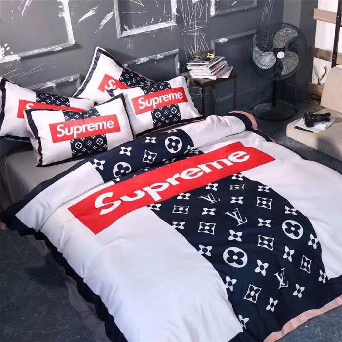 LV Bedding-15